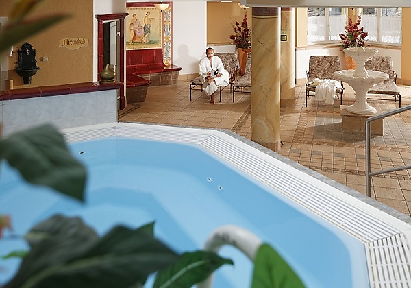 7330_Bellevue am Walchsee_AG