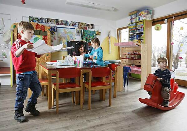 7330_Bellevue am Walchsee_SH