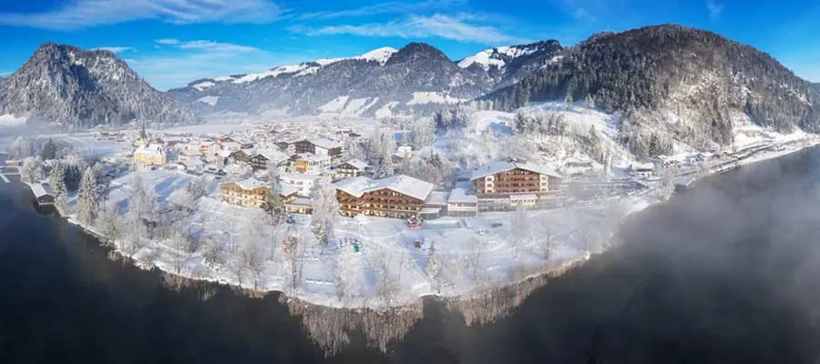 7330_Bellevue am Walchsee_SH