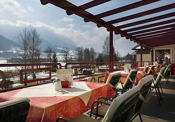 7330_Bellevue am Walchsee_SH