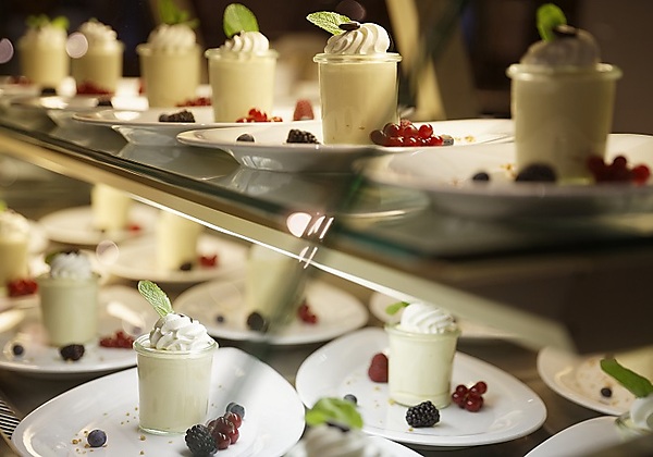 7330_Bellevue am Walchsee_AG