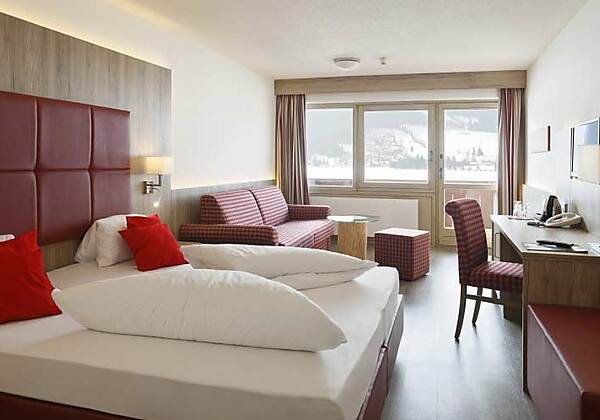 7330_Bellevue am Walchsee_AG