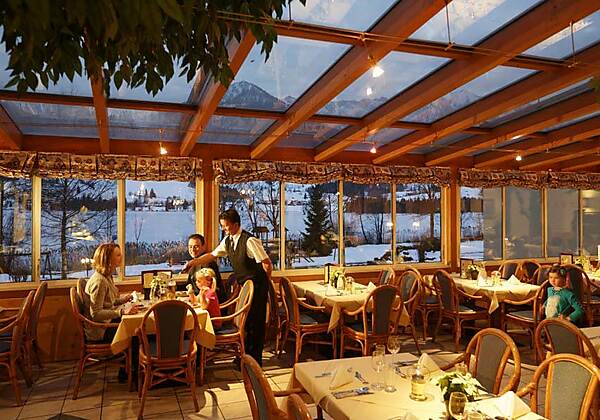 7330_Bellevue am Walchsee_SH