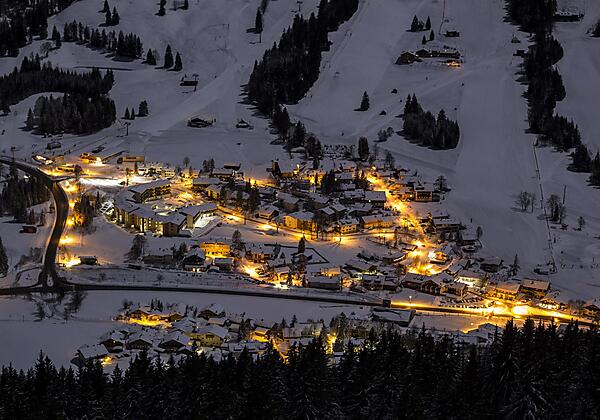 IMG_0667 Oberjoch 50mm (Individuell) (2)