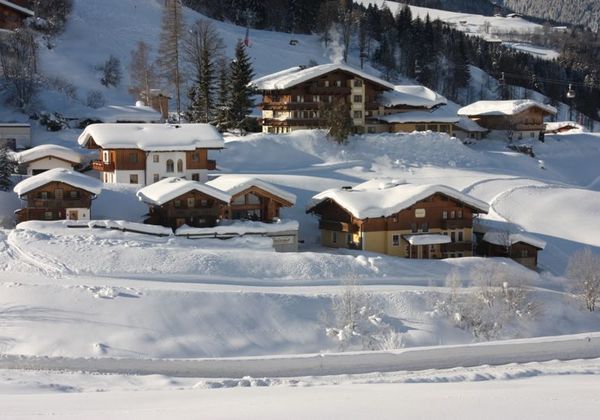 18546_Feriendorf Stallergut_SH