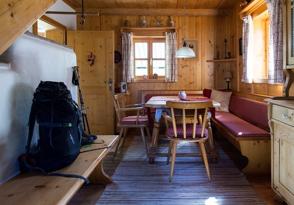 18546_Feriendorf Stallergut_AG