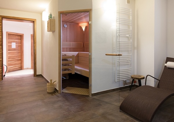 18546_Feriendorf Stallergut_AG