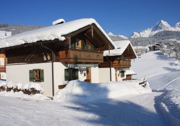 18546_Feriendorf Stallergut_SH