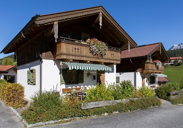 18546_Feriendorf Stallergut_AG