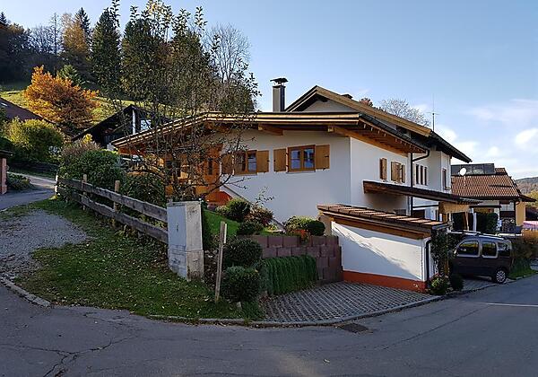 Allgäutissimo Neumummen