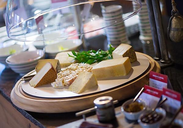 EXPA-GRO-150615-0013