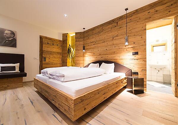 EXPA-GRO-141215-0045