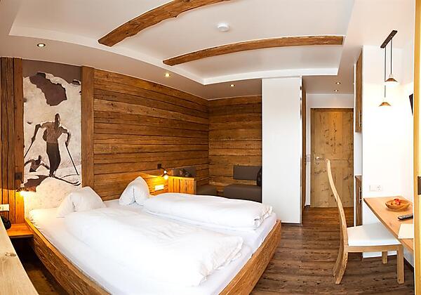 Pano-Zimmer-neu-03-1