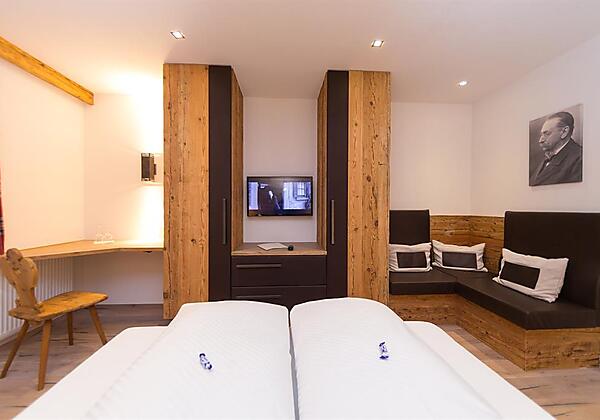 EXPA-GRO-141215-0084