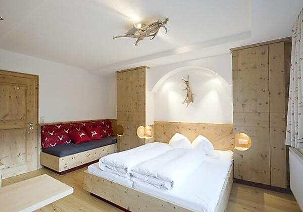 Zimmer 4 Steiner (4)