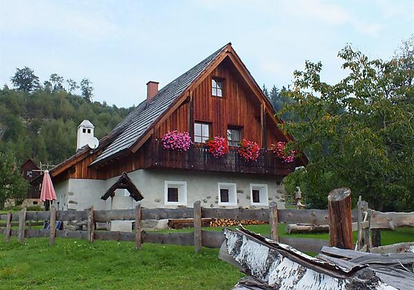 Sommer