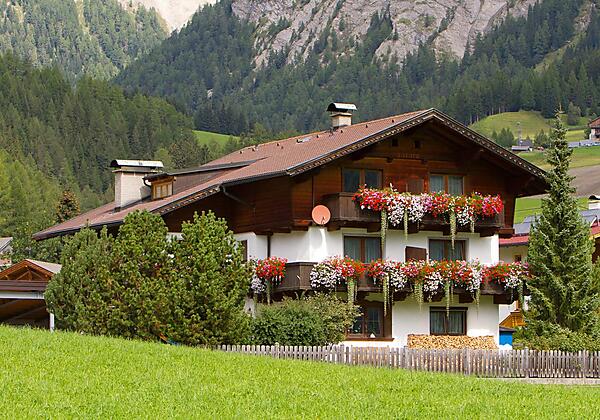 ferienhaus-aurora_kals