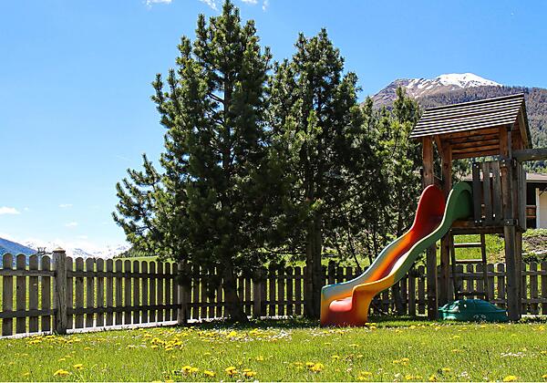 Aurora_Garten_Spielpaltz-4