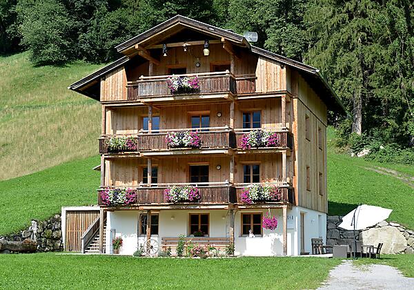 Ferienhaus-Bockstecken-Hart-Talstrasse-83-Stefanie