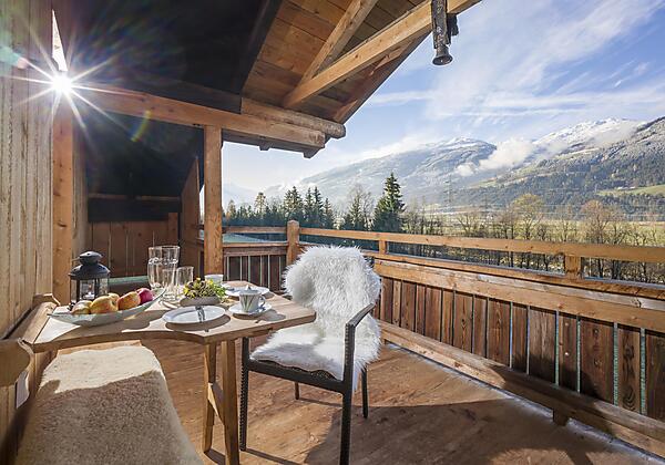 Bockstecken_Hart_Appartement_Dachgeschoss_Terrasse