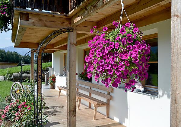 Ferienhaus-Bockstecken-Hart-Talstrasse-83-Stefanie