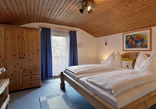 Ferienhaus-Aumayr-St-Johann-Gasteigerstrasse-22-Sc