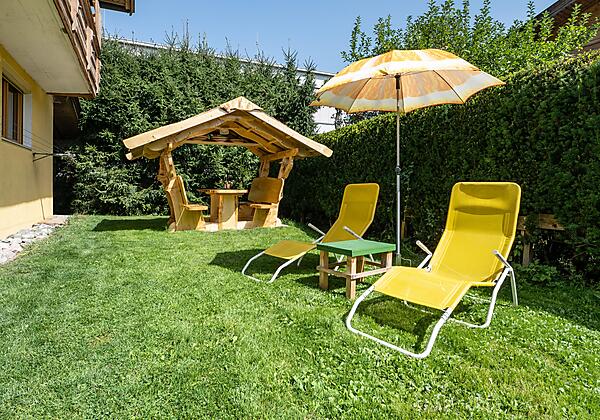 Ferienhaus_Aumayr_Gasteigerstrasse_22_St_Johann_08