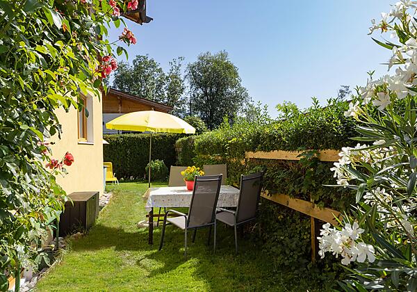 Ferienhaus_Aumayr_Gasteigerstrasse_22_St_Johann_08