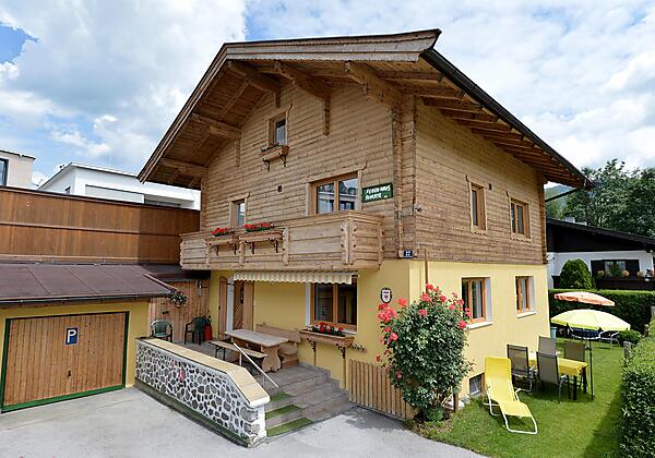 Ferienhaus-Aumayr-St-Johann-Gasteigerstrasse-22-Ha
