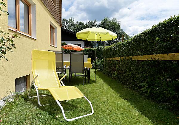 Ferienhaus-Aumayr-St-Johann-Gasteigerstrasse-22-Ga