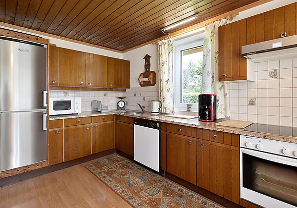 Ferienhaus-Aumayr-St-Johann-Gasteigerstrasse-22-Ku