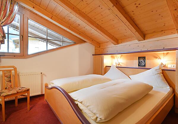 Appartement_7 Schlafzimmer