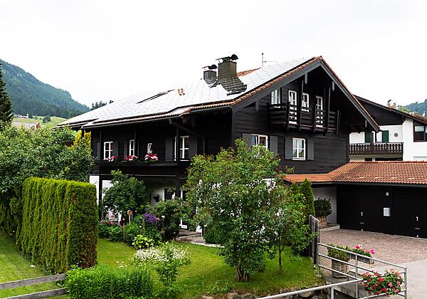 20180609_GEG_Ferienwohnungen_Web_37