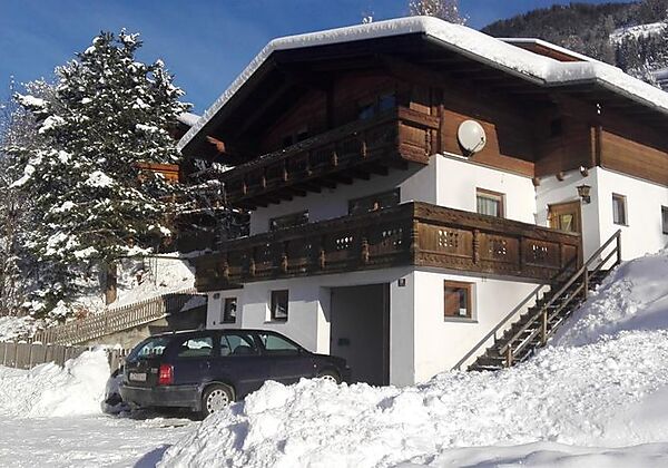 Skigebiet Großglockner Resort
