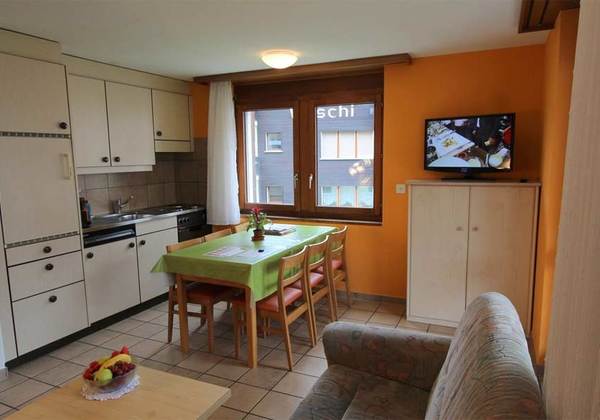 20181_Ferienhaus-Apartment Golf_SH