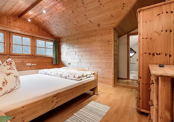 01_FerienhausHaid_byRudiWyhlidal-3124-HDR