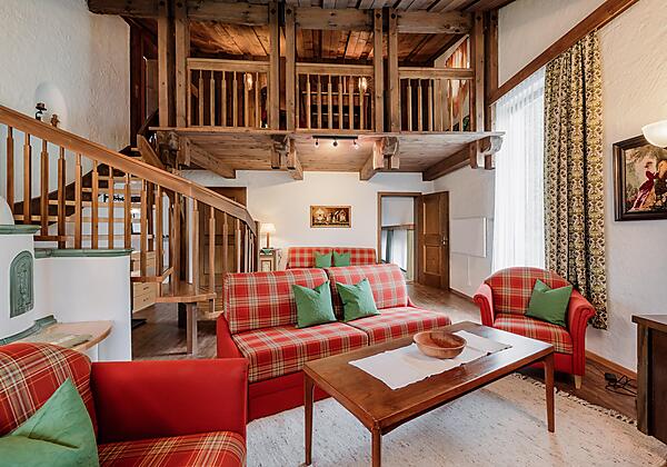 01_FerienhausHaid_byRudiWyhlidal-3073-HDR