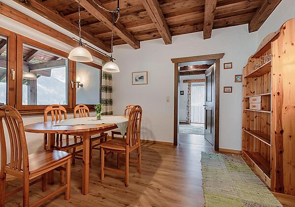 01_FerienhausHaid_byRudiWyhlidal-3080-HDR