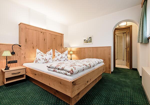 01_FerienhausHaid_byRudiWyhlidal-3099-HDR