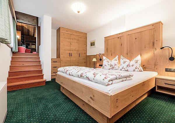 01_FerienhausHaid_byRudiWyhlidal-3104-HDR