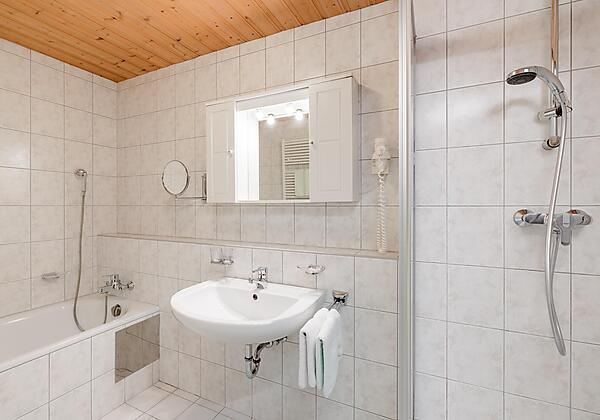 01_FerienhausHaid_byRudiWyhlidal-3111-HDR