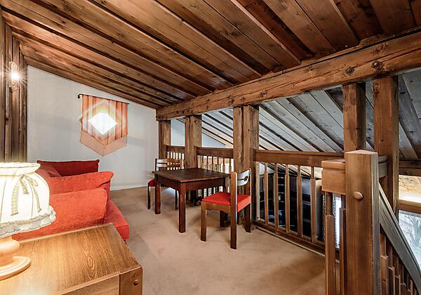 01_FerienhausHaid_byRudiWyhlidal-3117-HDR