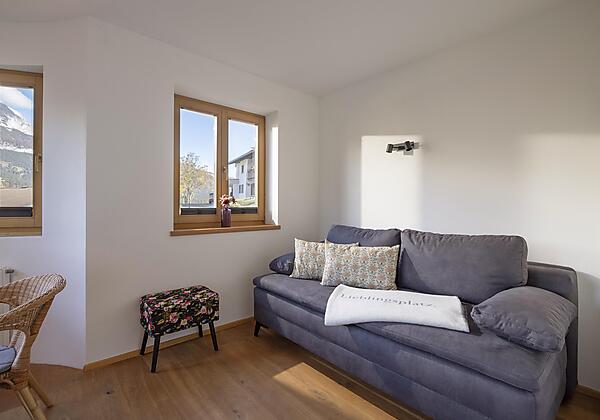 Ferienhaus_Hansl_Nottenbergweg_20_Going_11_2023_Wo