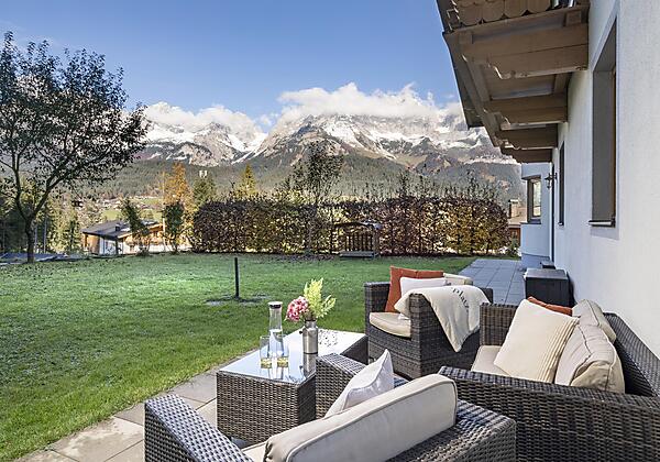 Ferienhaus_Hansl_Nottenbergweg_20_Going_11_2023_Wo