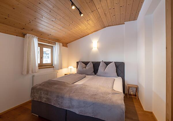 Ferienhaus_Hansl_Nottenbergweg_20_Going_Schlafzimm