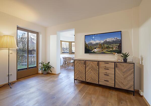 Ferienhaus_Hansl_Nottenbergweg_20_Going_11_2023_Wo