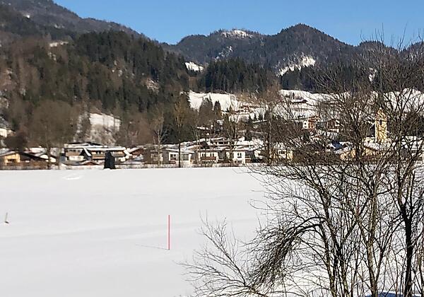 Ausblick