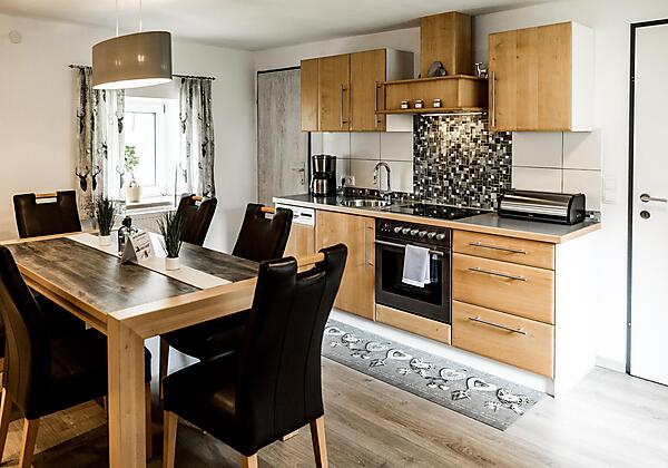 200428 Hirschnest-Web-115