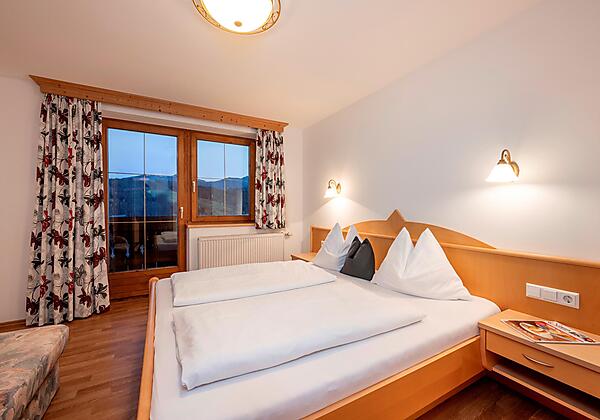 20241104Prechtlhof©LorenzMasser0973