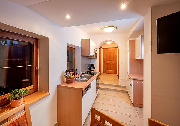 20241104Prechtlhof©LorenzMasser0984